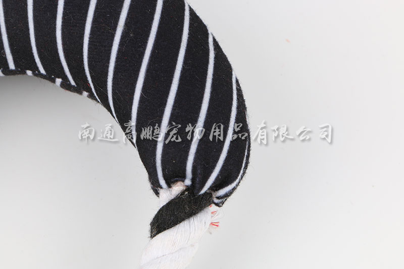 萬(wàn)圣節(jié)棉繩骷髏頭