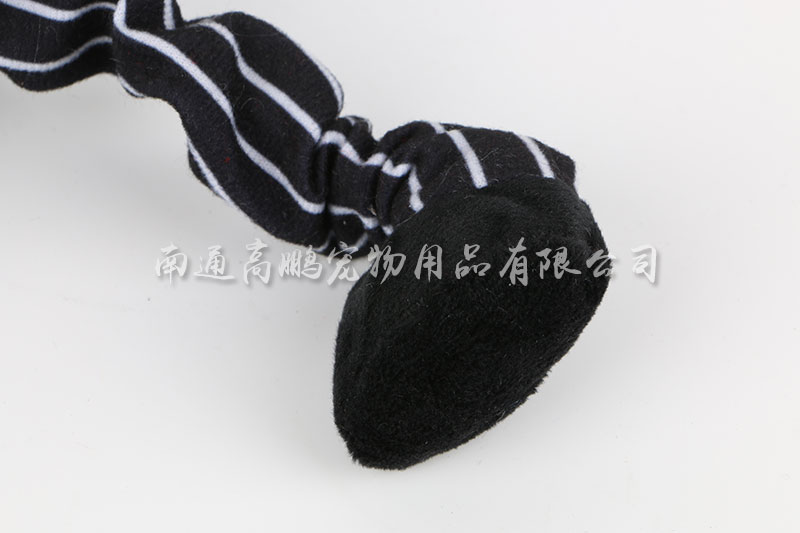 萬(wàn)圣節(jié)骷髏人